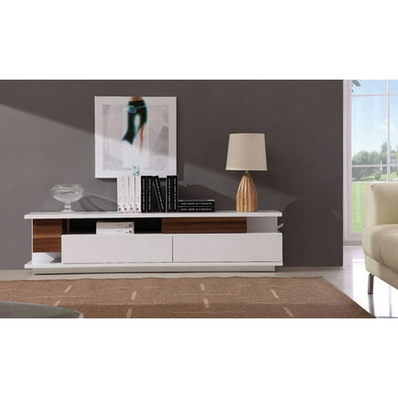 j m furniture tv stand tv base jm furniture tv stand walmartcom j m furniture tv stand tv base jm furniture tv stand walmartcom